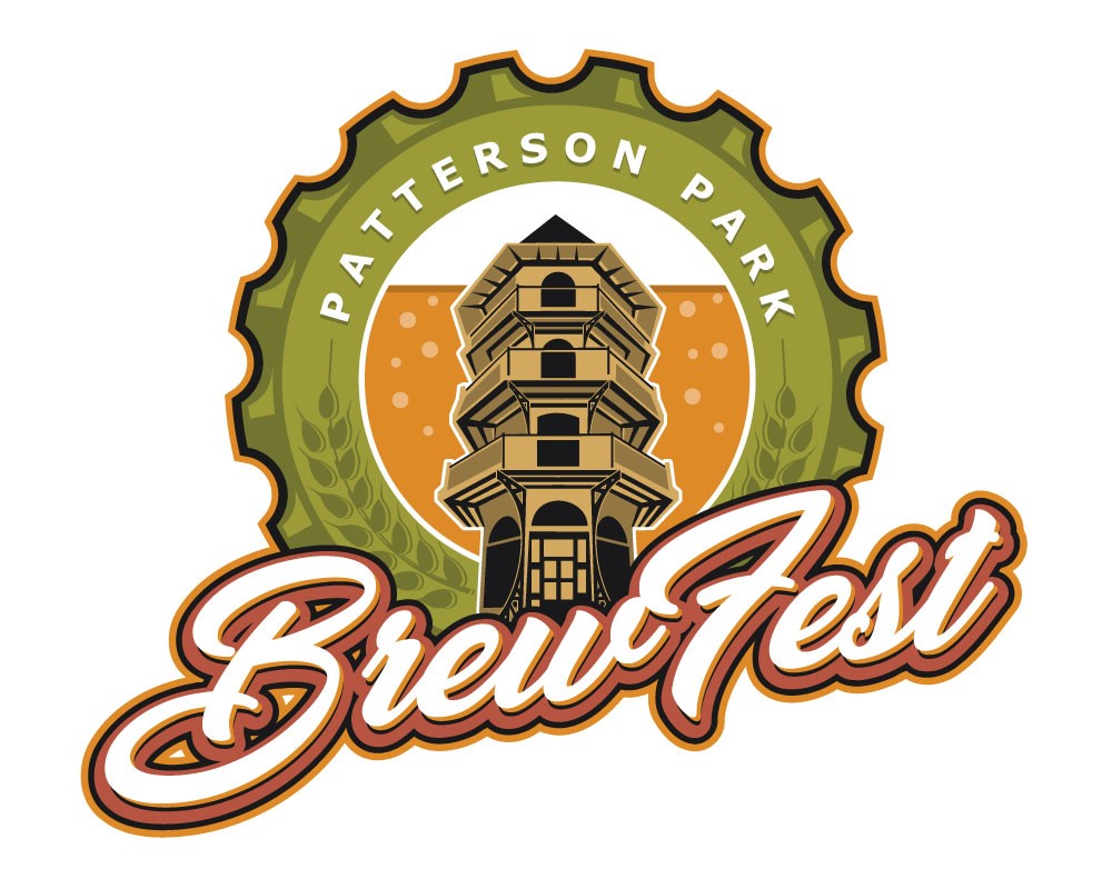 pattersonparkbrewfest.com